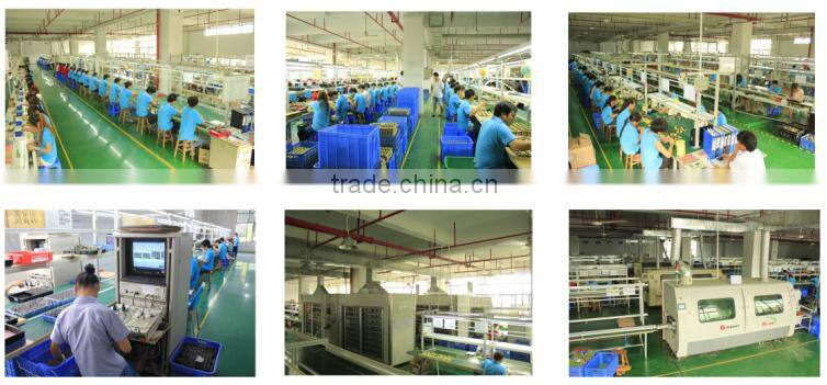 New !!! Linear adapter 9V500mA with European plug