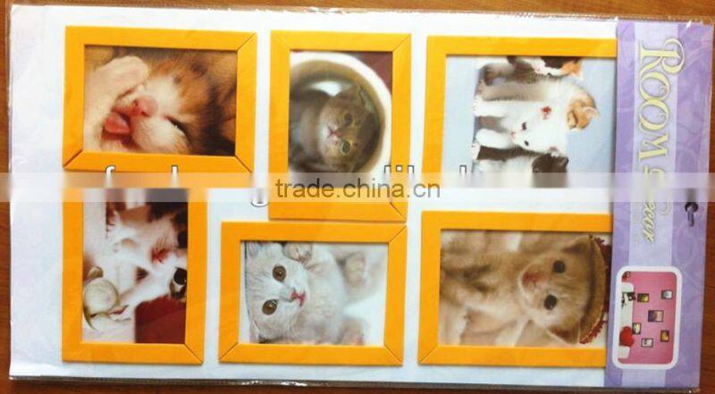 home decoration embellishment art
