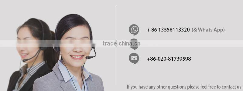 Home theater system 180" inches 3984*2241mm/16:9 fixed frame projection screen