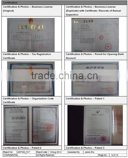 High Density Cleaning Magic Sponge Factory