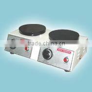 Laboratory Hot Plate / Laboratory Equipments / Laboratory Instruments