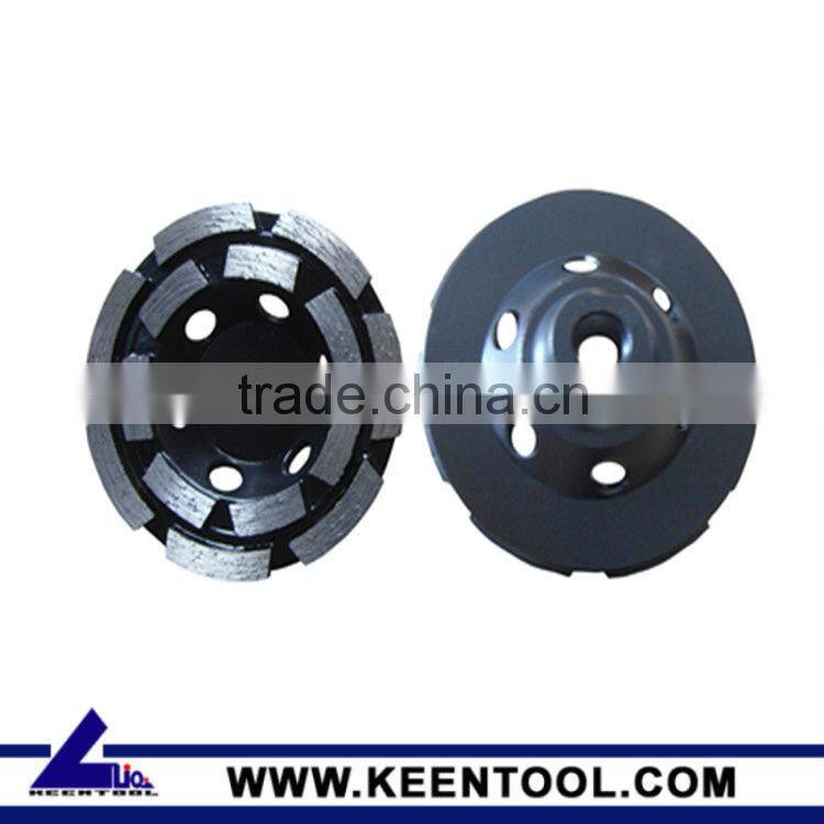 diamond profile wheel for stone grinding