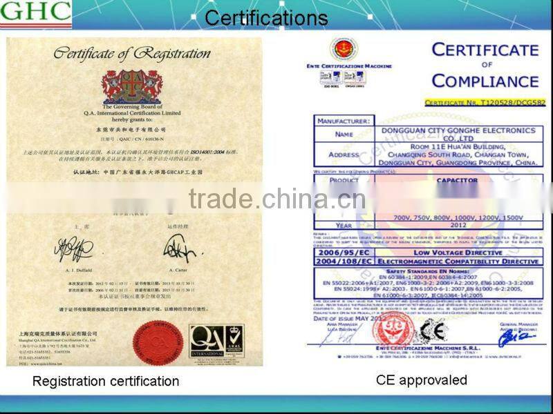 Hoisting Machinery using 16v500f super module