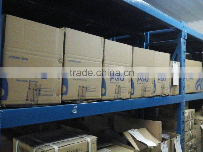 High quality 6000 6200 6300 series deep groove ball bearing