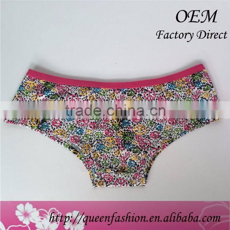 Sexy Lingerie Ring Transparent Net Yarn Voile Erotic Lingerie Sleepwear Mini Dress Thongs Underwear Women 21