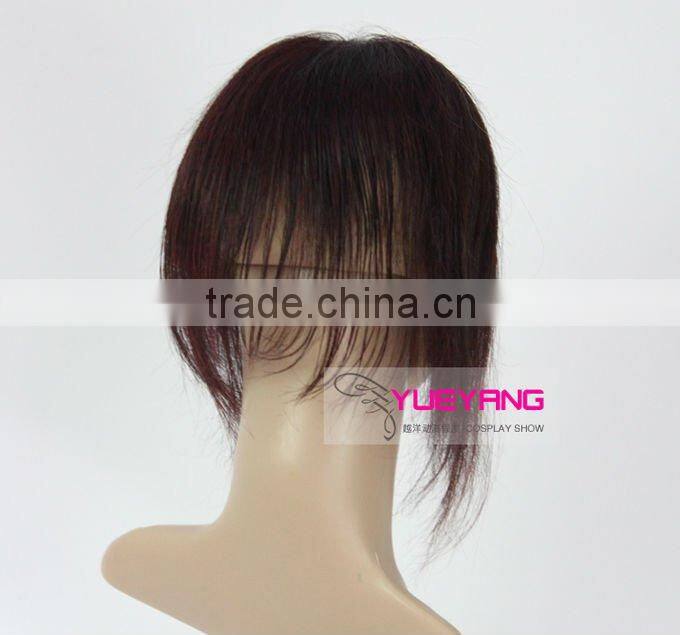 full lace wig,samll cap lace wig