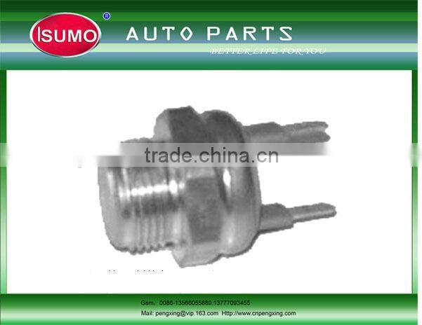 High Quality Temperature Switch 6U0 959 484E / 6U0 959 481E