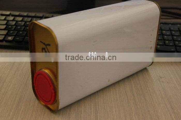 Raw material for remover glue water clean water use for repair LCD screen refurbishing