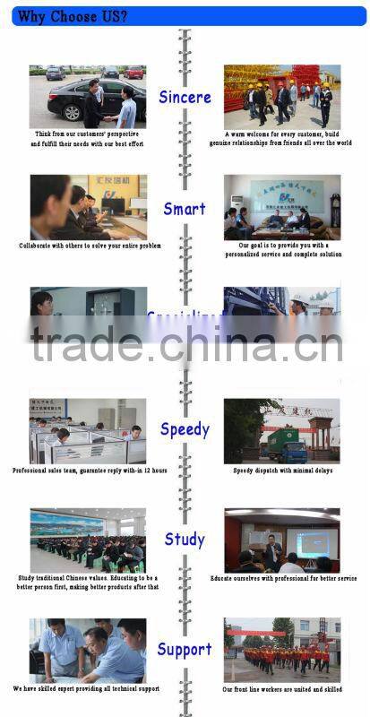 6t QTZ5510 Topless Tower Crane for sale,6t tower crane for sale,qtz5510 tower crane for sale