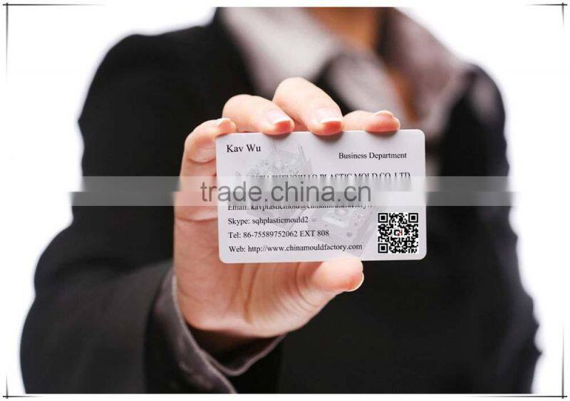 Fashion plastic cold water bottle with blow molding