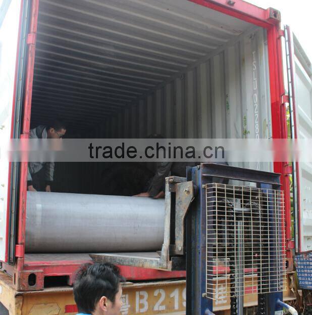 Silicon Release Paper, Releasing Paper, 82g/m2, 1540mm width