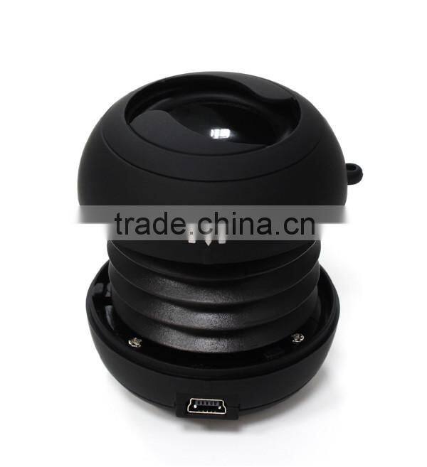 Wholesale Plastic hamburger amplifier box with CE&ROHS&FCC approve