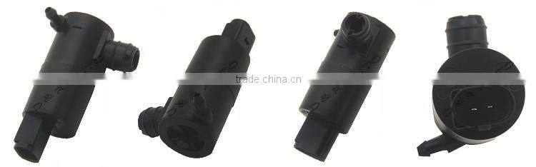 Windshield/Windscreen Washer Pump ADT30303,85330-0D050,85330-0D060 For Toyota Yaris 2005-2011