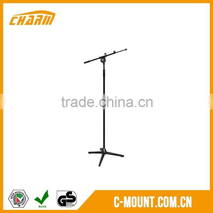 Factory price microphone-stand-mounting,microphone,wireless microphone