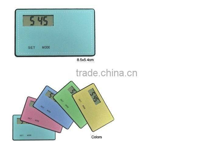 Multi-fuction kitchen timer, Countdown Digital Kitchen Timer