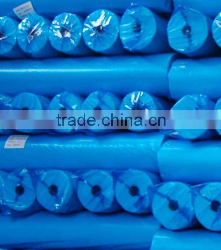 1025HF non woven fusible interlining
