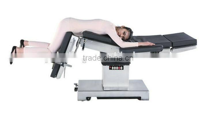 Dubai wholesale market maternity delivery bed best selling products in china