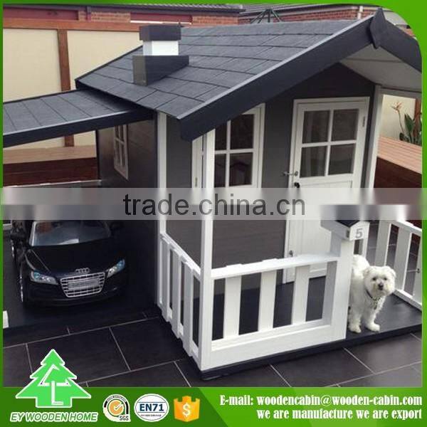 Chinese suppliers Cheap price play house for kids With Low Price