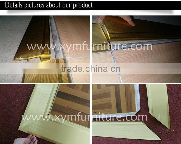 hot sale hotel teak wood dance floor