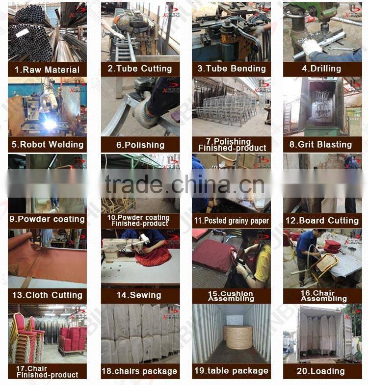 cheap factory wholesale tiffany chair