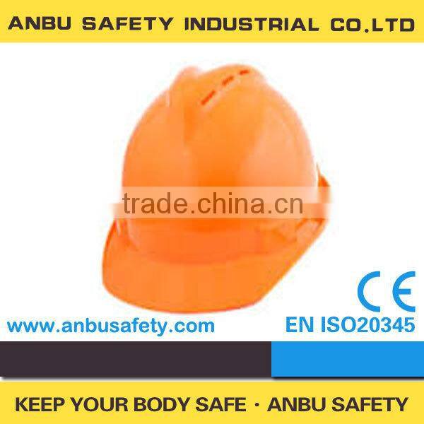 CE approved safety helmet with fun