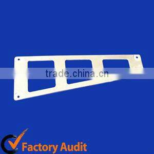 stainless steel precision casting parts for ship