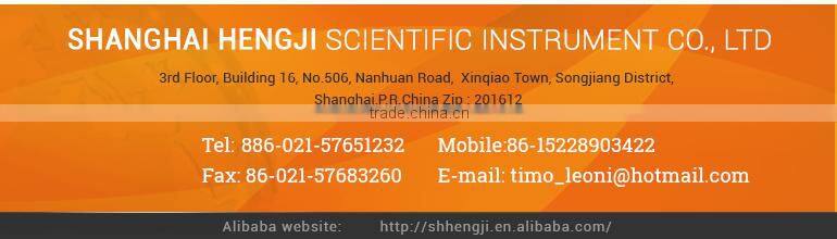 Hengji TD-A series 0.1g 200g electronic weighing scale