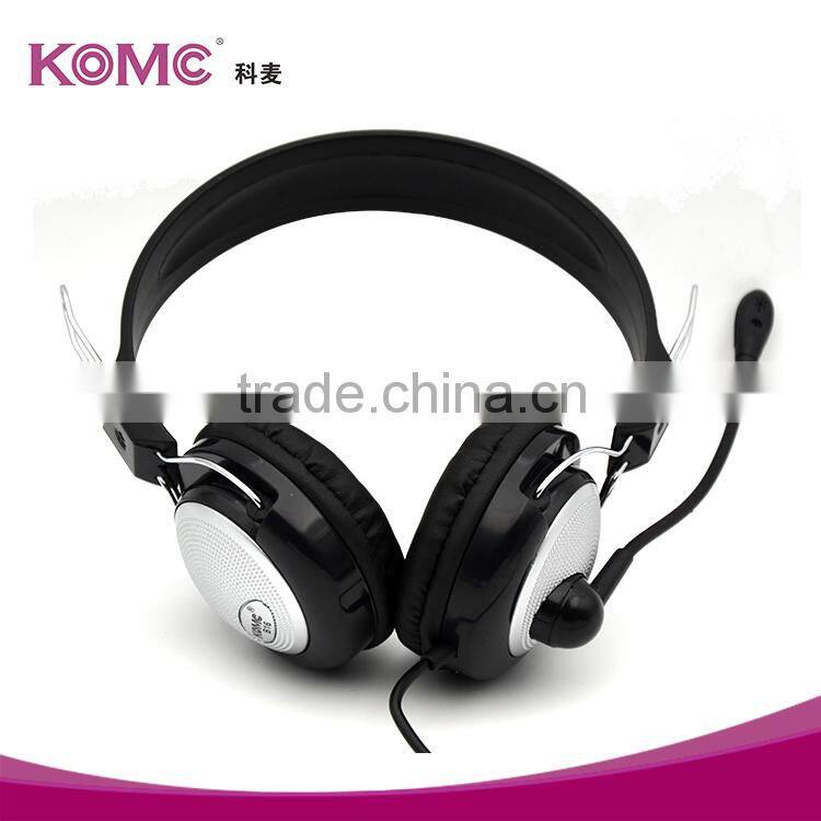 Best Price For USB headset