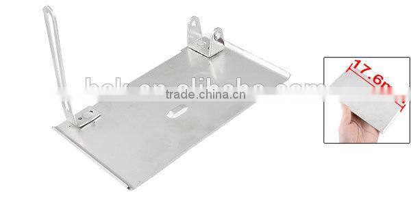 110mm Marble cutter cutting machine replace Metal base