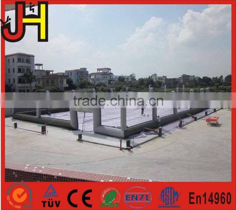 Paintball field net, paintball netting, paintball netting for sale