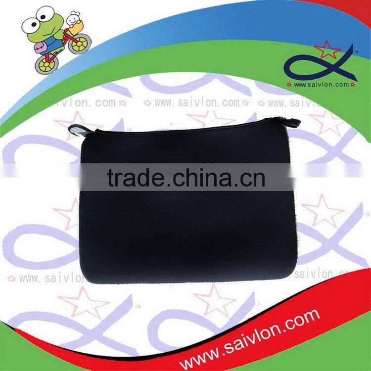 Alibaba china hotsell jute ball pen bag