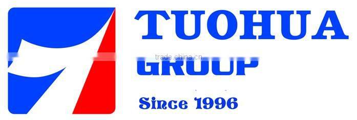 Plastic Material and Moisture Proof Feature high quality PP woven bag 50kgs 100kgs