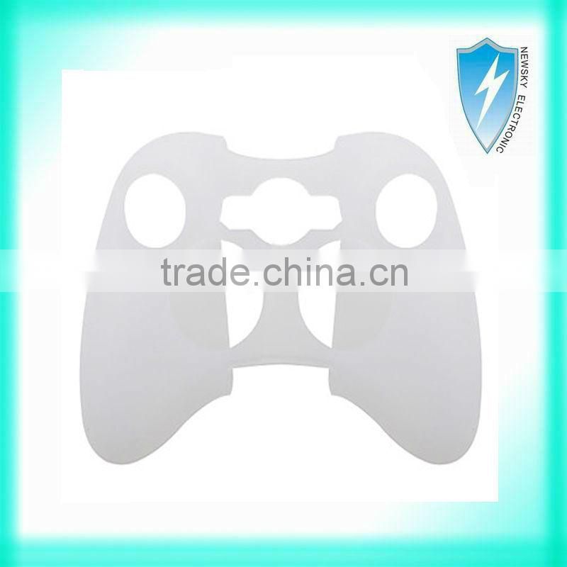 For xbox360 controller shell