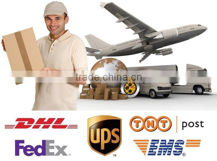 Most professional beauty equipment fractional co2 laser acne scar removal