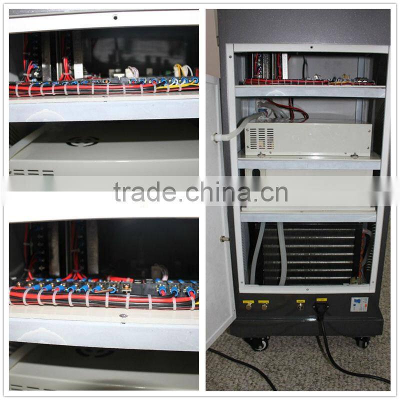 808nm laser diode price/cheap laser hair removal machine/power rectifier diode
