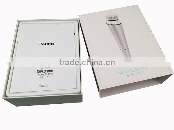 Hot sell best products for import beauty salon names