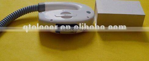 whole body hair removal machine/OPT SHR ipl beauty equipment