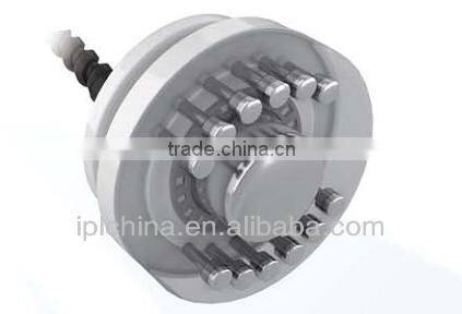 2014 Lipo Vacuum Cavitation Slimming Machine+Fractional RF - Xbeauty