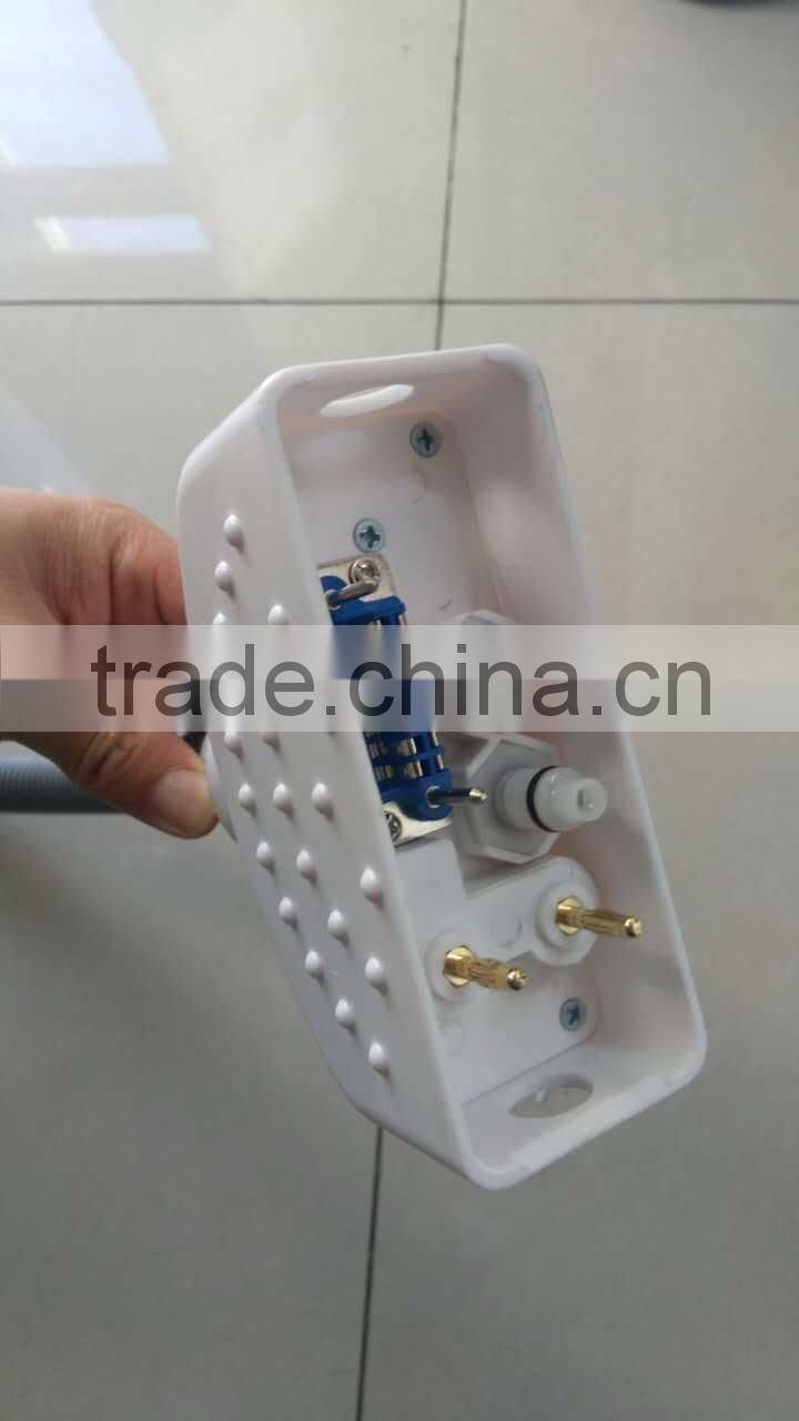 Big promotion Multi-dimensional control hair removal cream permanent hair removal cream permanent