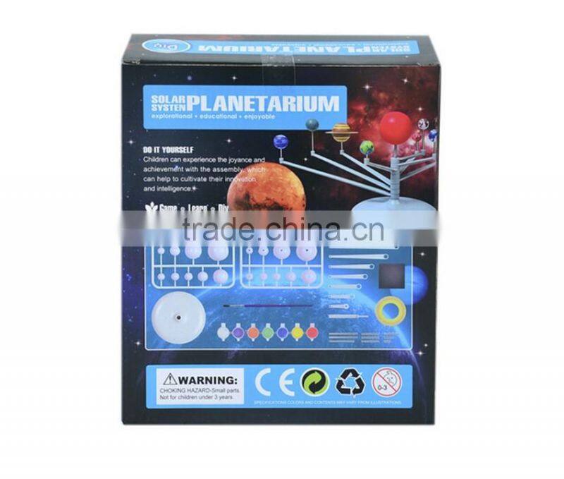 Children toys 2016 best gift cheap toys