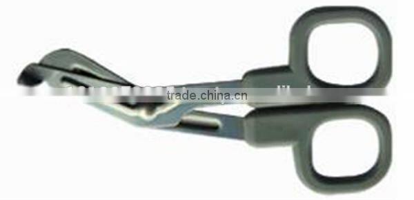 Vietnam New Design Stainless Steel Multi-Purpose Scissors