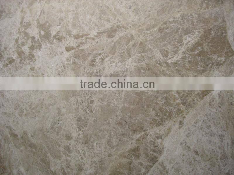 Emperador Light Marble Emperador Dark Marble Tiles Marbe Block Marble Turkish Marble Turkey Beige Rosso Levanto Black White Rose