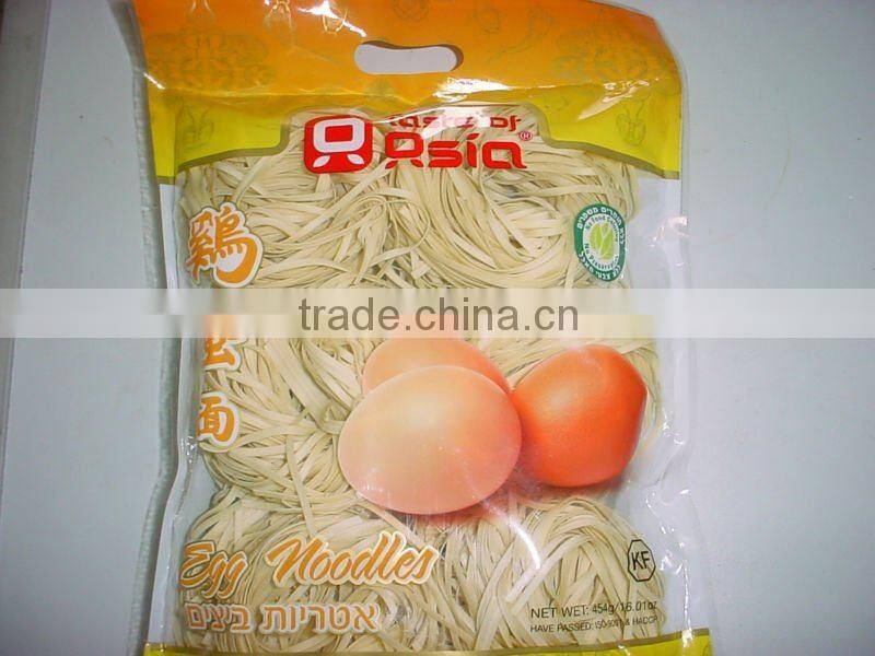 low calorie egg noodle