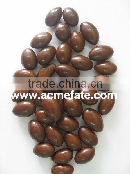 Hot sell/ top quality/almond chocolate
