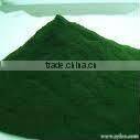 BNP offer 100% Organic Natura Spirulina Powder protein with free sample