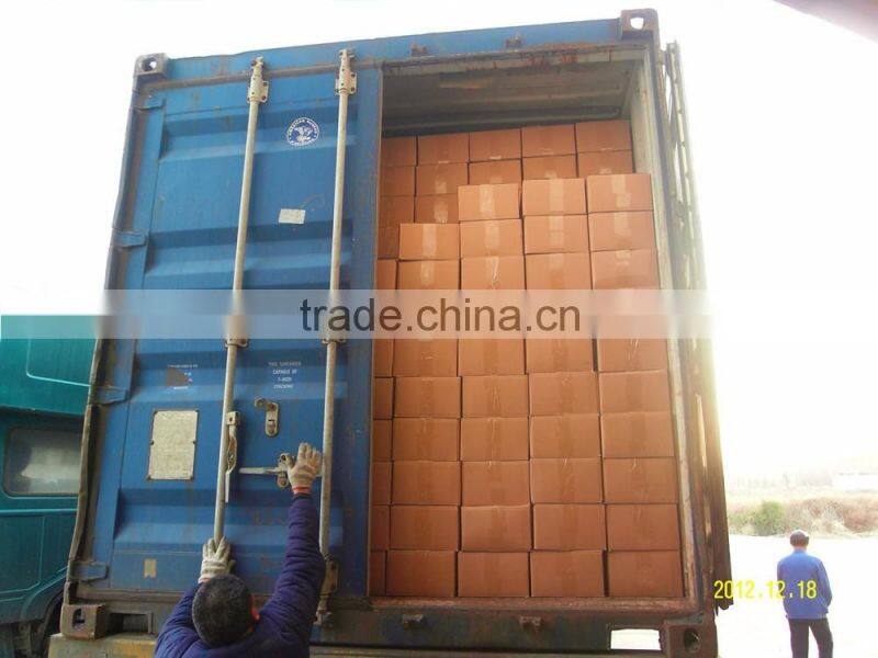 2016 sweet taste and high quality of dried cherry (small size)