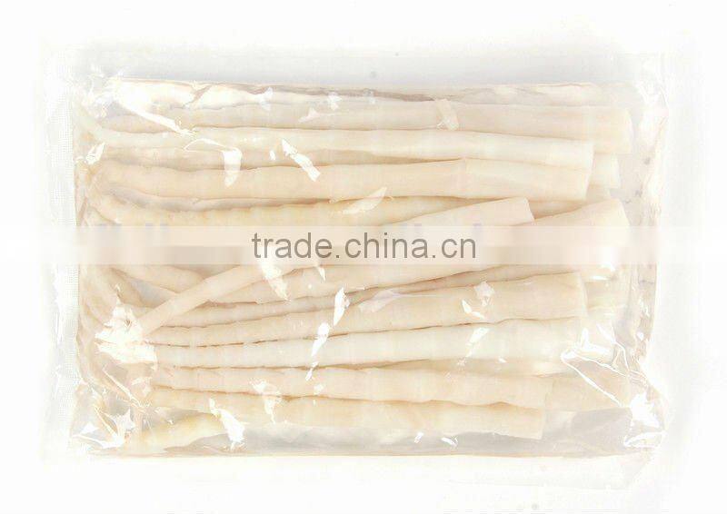 Pickles Powder of Hot Pickled Mustard Tuber Essence