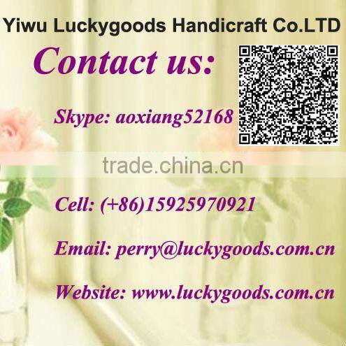 heart shape red wedding jewelry ring box wholesale