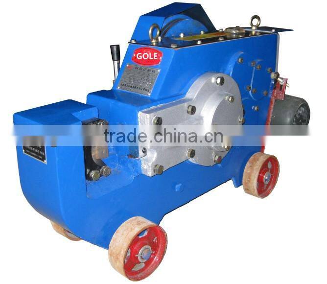 mild steel plate cutting machine,stainless steel circle cutting machine,stainless steel circle cutting machine