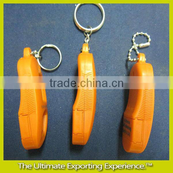 Truhearing Hearing Aid BatteryTester